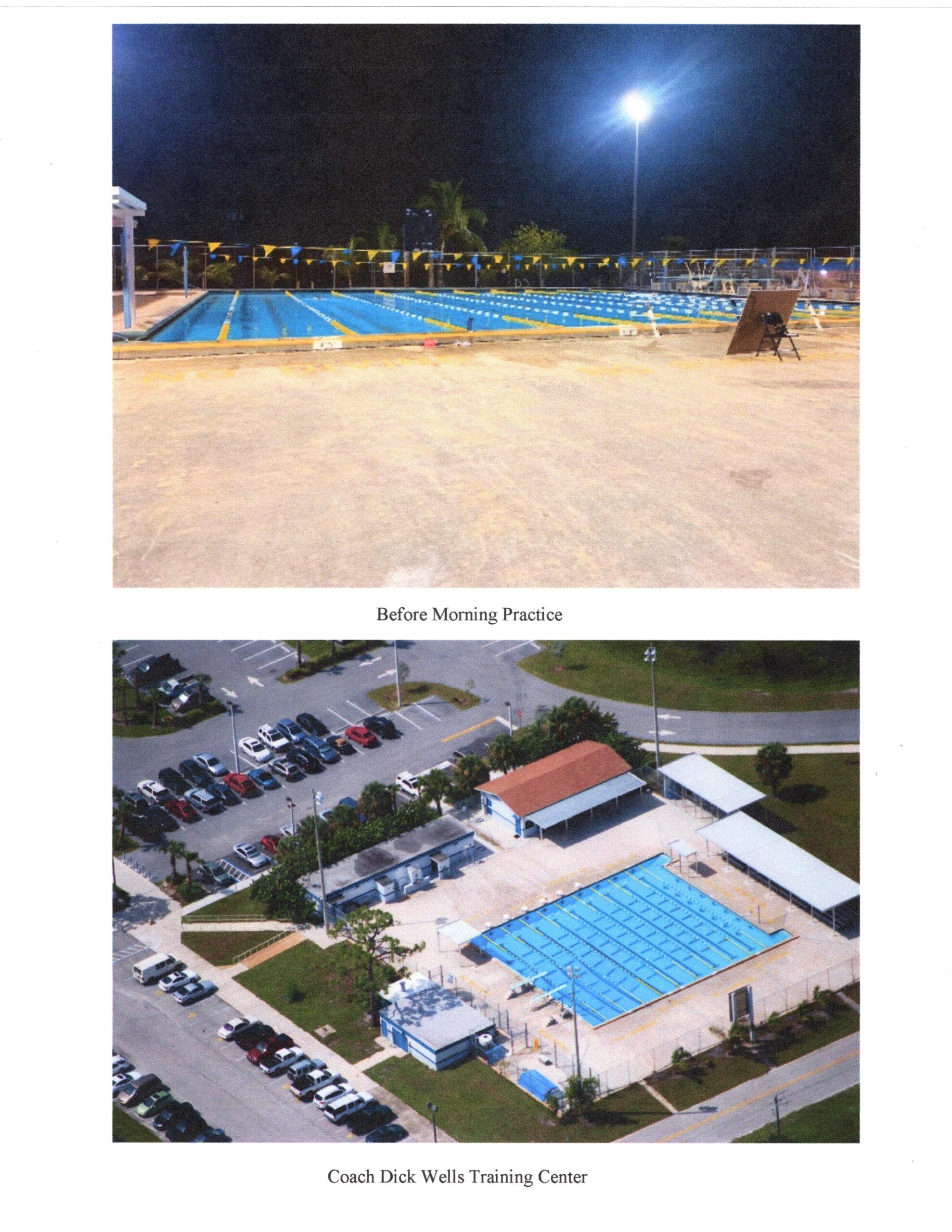martinswims.com